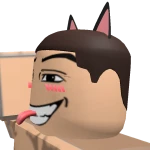 elDziad0