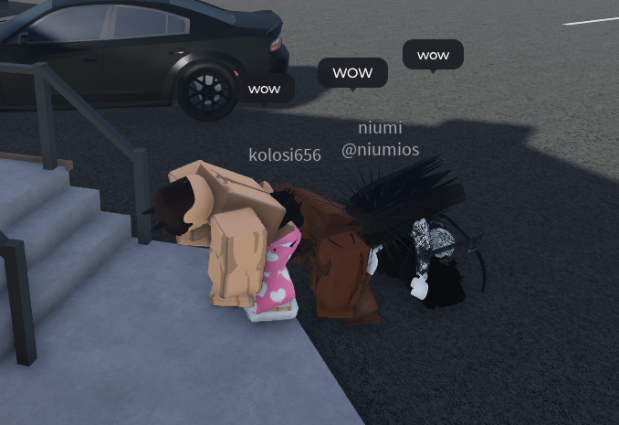 Human Centepide ππ₯΅