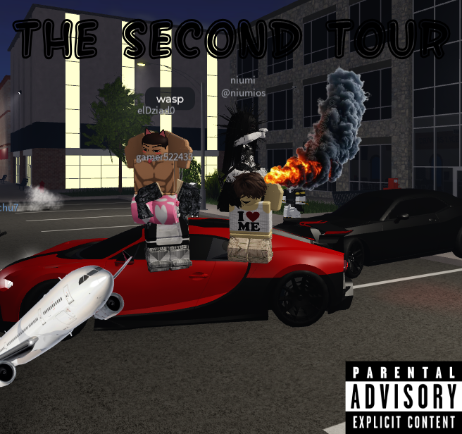 New Drake Album Cover π