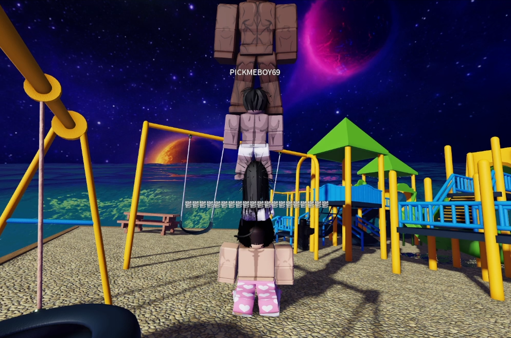 Monkey Activites 3 ππ₯