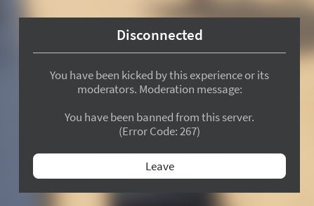 welp π€·πΏ