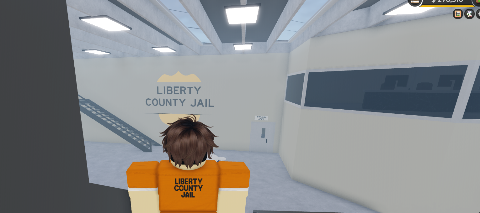Dont Get Caught they said...